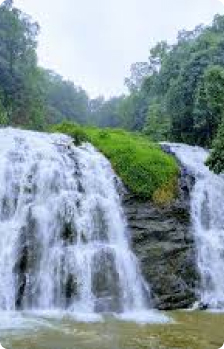 Madikeri-99-20240730182138.jpg